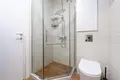 Wohnung 2 Schlafzimmer 67 m² Tivat, Montenegro