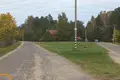 Casa 55 m² Nalibacki sielski Saviet, Belarús