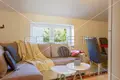 Mieszkanie 2 pokoi 57 m² Crikvenica, Chorwacja