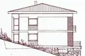 3 bedroom house 160 m² Smokvica Krmpotska, Croatia
