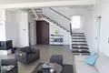 4 bedroom apartment 235 m² Germasogeia, Cyprus