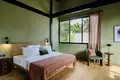 3 bedroom villa 227 m² Ubud, Indonesia