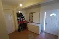Cottage 286 m² Katerini Municipality, Greece