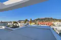Villa de 4 dormitorios 430 m² Calpe, Španjolska