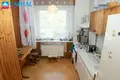 2 room apartment 49 m² Kaunas, Lithuania