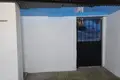 Haus 5 Schlafzimmer 142 m² Malaga, Spanien