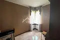 Дом 6 комнат 818 м² Kekavas pagasts, Латвия