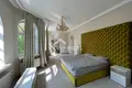 Maison 5 chambres 495 m² en Jurmala, Lettonie