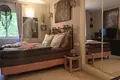 3 bedroom apartment 121 m² Mijas, Spain