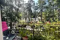 Квартира 3 комнаты 91 м² Юрмала, Латвия