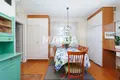 Дом 5 комнат 181 м² Oulu sub region, Финляндия