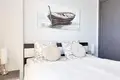 Penthouse 2 zimmer 56 m² Orihuela, Spanien