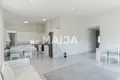 Haus 4 zimmer 111 m² Kerava, Finnland