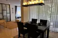 Mieszkanie 2 pokoi 70 m² Ban Bang Thao, Tajlandia