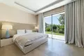 Villa de 9 pièces 526 m² Donji Orahovac, Monténégro