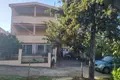 Haus 4 Schlafzimmer 300 m² Kunje, Montenegro