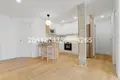 Квартира 3 спальни 118 м² Дос-Эрманас, Испания