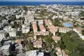 7 bedroom villa 350 m² Karavas, Northern Cyprus