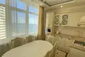 2 room apartment 80 m² Odesa, Ukraine