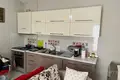 Apartamento 1 habitación 76 m² Bashkia Vlore, Albania