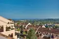 4 bedroom apartment 260 m² Dos Hermanas, Spain