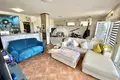 Wohnung 4 zimmer 145 m² Sweti Wlas, Bulgarien