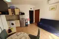 1 bedroom apartment 60 m² Nesebar, Bulgaria
