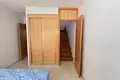 2 bedroom house 76 m² Dos Hermanas, Spain