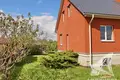 Casa 166 m² Kliejniki, Belarús