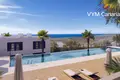 Wohnung 2 Schlafzimmer 68 m² Arico, Spanien