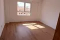 Apartamento 4 habitaciones  Valencia, Španjolska