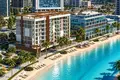 Nieruchomości komercyjne 72 m² Dubaj, Emiraty Arabskie