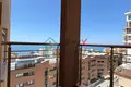 Mieszkanie 1 pokój 102 m² Bashkia Durres, Albania