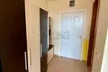 Appartement 1 chambre 40 m² Nessebar, Bulgarie