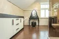 Casa 6 habitaciones 251 m² en Jurmala, Letonia