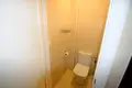 Wohnung 110 m² Guardamar del Segura, Spanien
