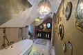 Maison 7 chambres 450 m² Garkalnes pagasts, Lettonie