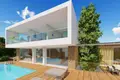 villa de 5 dormitorios 583 m² Pafos, Chipre