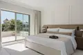 5 bedroom house 441 m² San Pedro Alcantara, Spain