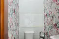Квартира 1 комната 45 м² Минск, Беларусь