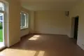 Дом 5 комнат 240 м² Юрмала, Латвия