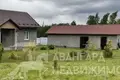 House 113 m² Staradarozski sielski Saviet, Belarus