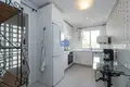 2 bedroom apartment 124 m² Dos Hermanas, Spain