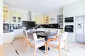 Apartamento 4 habitaciones 270 m² Jurmala, Letonia