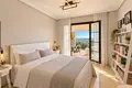 Apartamento 3 habitaciones 119 m² Benahavis, Španjolska