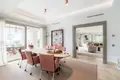 Casa 5 habitaciones 858 m² Benahavis, Španjolska
