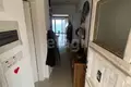 Wohnung 3 zimmer 125 m² Zypern, Zypern