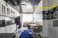 House 289 m² Minsk, Belarus
