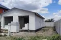 Дом 3 комнаты 130 м² Фонтанка, Украина