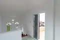 3-Schlafzimmer-Villa 135 m² Tsada, Zypern